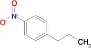 1-Nitro-4-propylbenzene