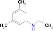 n-Ethyl-3,5-dimethylaniline