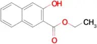 Ethyl 3-hydroxy-2-naphthoate