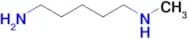n1-Methylpentane-1,5-diamine
