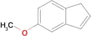 5-Methoxy-1h-indene
