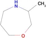 3-Methyl-1,4-oxazepane