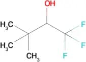 1,1,1-Trifluoro-3,3-dimethyl-2-butanol