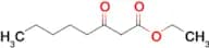 Ethyl 3-oxooctanoate