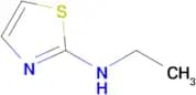 N-Ethyl-1,3-thiazol-2-amine