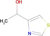 1-(1,3-Thiazol-4-yl)ethanol