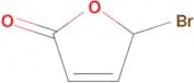5-Bromo-2,5-dihydrofuran-2-one