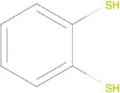 Benzene-1,2-dithiol