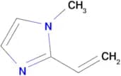 1-Methyl-2-vinyl-imidazole