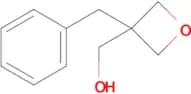 (3-Benzyloxetan-3-yl)methanol