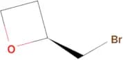 (2S)-2-(Bromomethyl)oxetane