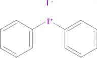 Diphenyliodonium iodide