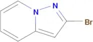 2-Bromopyrazolo[1,5-a]pyridine