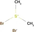 Bromodimethylsulfonium bromide