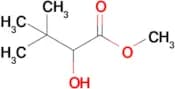Methyl 2-hydroxy-3,3-dimethylbutanoate