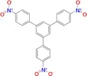 4,4''-Dinitro-5'-(4-nitrophenyl)-1,1':3',1''-terphenyl