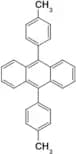 9,10-Di-p-tolylanthracene