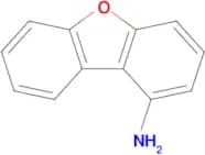 Dibenzo[b,d]furan-1-amine