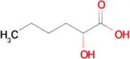 (R)-2-Hydroxyhexanoic acid