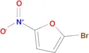 2-Bromo-5-nitrofuran