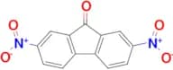 2,7-Dinitro-9H-fluoren-9-one