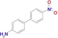4′-Nitro-[1,1′-biphenyl]-4-amine
