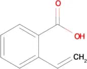 2-Vinylbenzoic acid, stabilized with 10ppm TBC