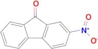 2-Nitro-9H-fluoren-9-one
