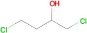 1,4-Dichlorobutan-2-ol