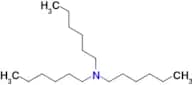 Trihexylamine