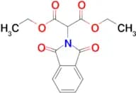Diethyl 2-(1,3-dioxoisoindolin-2-yl)malonate