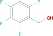 (2,3,4,6-Tetrafluorophenyl)methanol