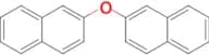 2,2'-Oxydinaphthalene