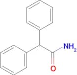 2,2-Diphenylacetamide