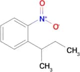 1-(Sec-butyl)-2-nitrobenzene
