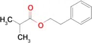 Phenethyl isobutyrate