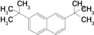 2,7-Di-tert-butylnaphthalene