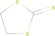 1,3-Dithiolane-2-thione