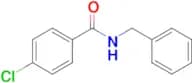 N-benzyl-4-chlorobenzamide