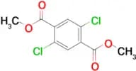 Dimethyl 2,5-dichloroterephthalate