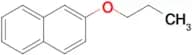 2-Propoxynaphthalene