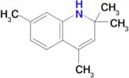 2,2,4,7-Tetramethyl-1,2-dihydroquinoline