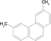 3,6-Dimethylphenanthrene