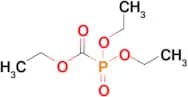 Ethyl (diethoxyphosphoryl)formate