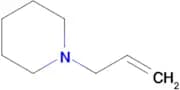 1-Allylpiperidine