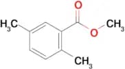 Methyl 2,5-dimethylbenzoate