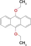 9,10-Diethoxyanthracene