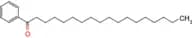 1-Phenyloctadecan-1-one