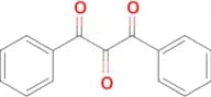 1,3-Diphenylpropane-1,2,3-trione