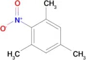 1,3,5-Trimethyl-2-nitrobenzene
